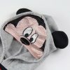 Mickey kapucnis melegítőfelső