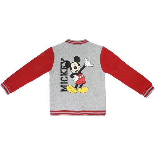Mickey kabátka