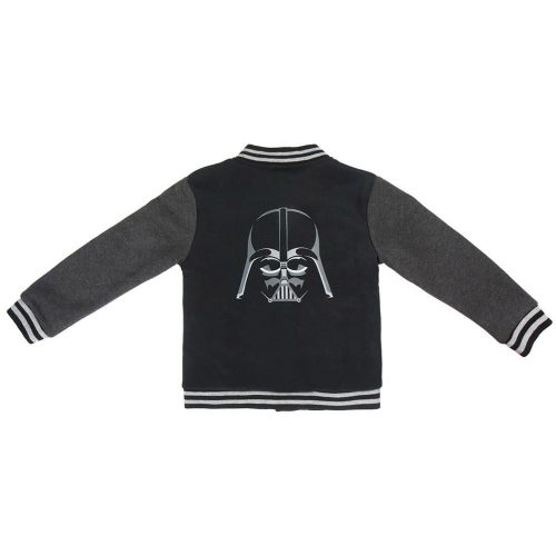Darth Vader kabátka