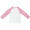Nella Be your own hero pizsama