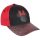 Minnie baseball sapka