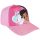 Nella baseball sapka