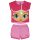 Shimmer és Shine pizsama