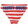 Mickey fürdőnadrág
