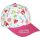Ariel baseball sapka