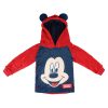 Mickey polár pulóver