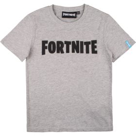 Fortnite póló