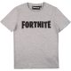 Fortnite póló