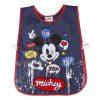 Mickey festőruha