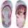 Soy Luna flip-flop