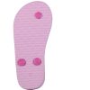 Soy Luna flip-flop