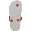 Star Wars flip-flop