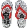 Star Wars flip-flop