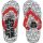 Star Wars flip-flop
