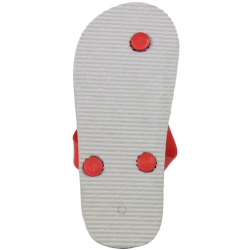 Star Wars flip-flop