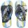 Star Wars flip-flop