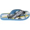 Star Wars flip-flop