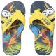 Minions Paradise flip-flop