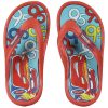 Verdák 3 flip-flop