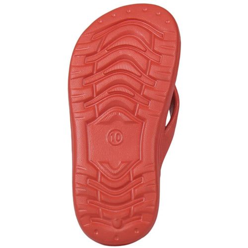 Verdák 3 flip-flop