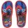 Láng és a szuperverdák flip-flop