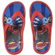 Láng és a szuperverdák flip-flop