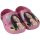 Soy Luna papucs