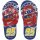 Villám McQueen flip-flop