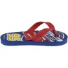Villám McQueen flip-flop