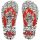 Star Wars flip-flop