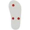 Star Wars flip-flop