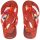 Verdák villogó flip-flop