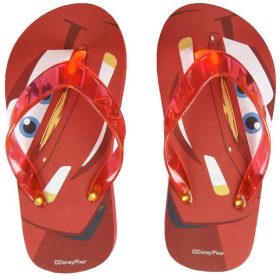 Verdák villogó flip-flop