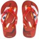 Verdák villogó flip-flop