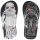 Star Wars villogó flip-flop