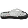 Star Wars villogó flip-flop