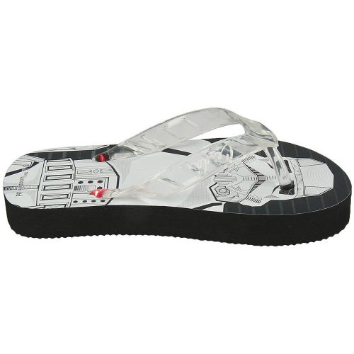 Star Wars villogó flip-flop