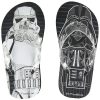 Star Wars villogó flip-flop
