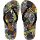 Star Wars flip-flop