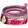 Soy Luna hajkefe