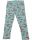 Hello Kitty menta leggings