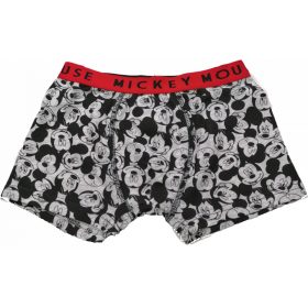 Mickey boxeralsó