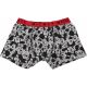 Mickey boxeralsó