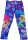 Shimmer és Shine leggings