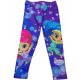 Shimmer és Shine leggings