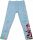 Minnie egeres leggings