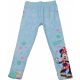 Minnie egeres leggings