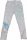 My Little Pony ezüst-színjátszós leggings