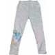 My Little Pony ezüst-színjátszós leggings