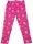 Peppa puncs leggings